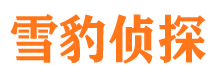 仁怀情人调查